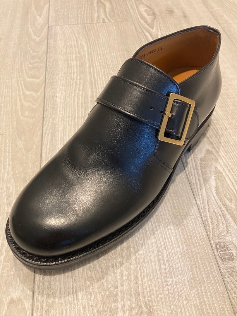 靴 Jalan Sriwijaya 99078 PN02