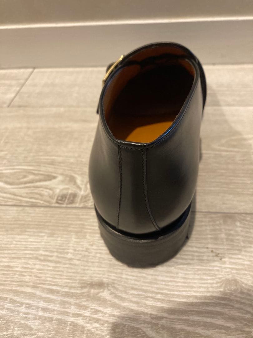 靴 Jalan Sriwijaya 99078 PN02