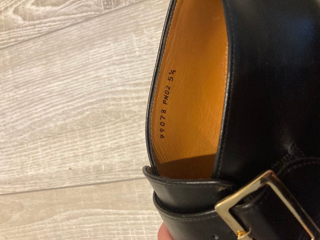 靴 Jalan Sriwijaya 99078 PN02