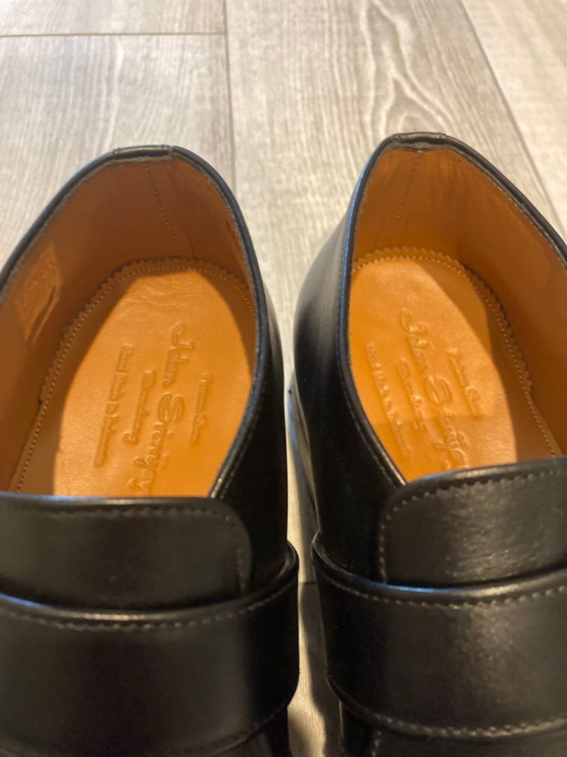 靴 Jalan Sriwijaya 99078 PN02