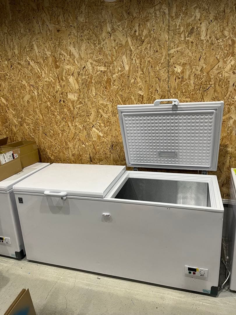 mickey74さま専用③