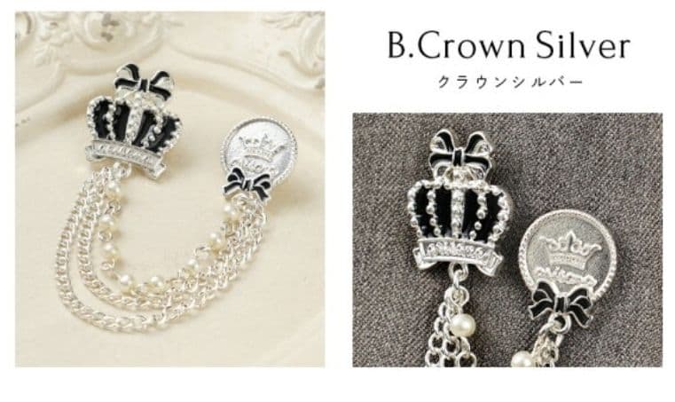 フォーマル パンツスーツ 150 ブラック