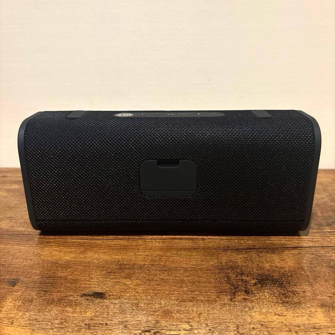 SONY ULT FIELD 3 重低音