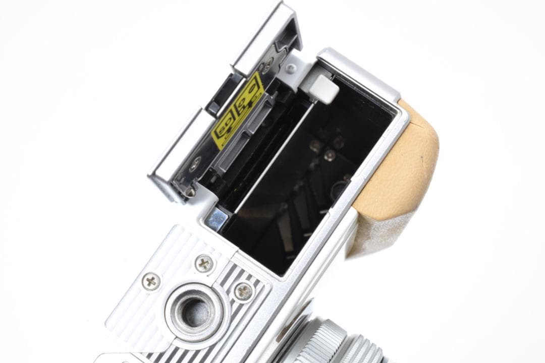 OLYMPUS オリンパス E-PL1 おまけレンズセット カメラ レンズ