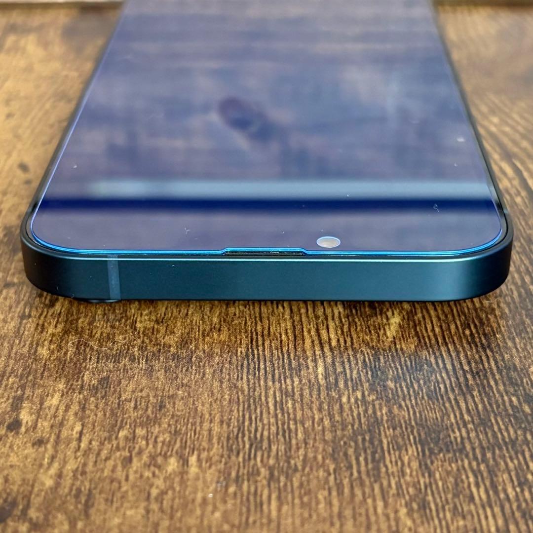 美品 Apple iPhone 14 Plus 256GB SIMフリー