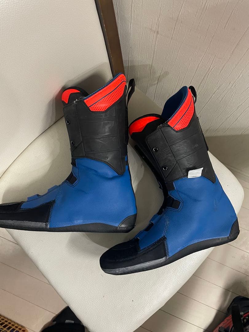 ラングRSワールドカップ