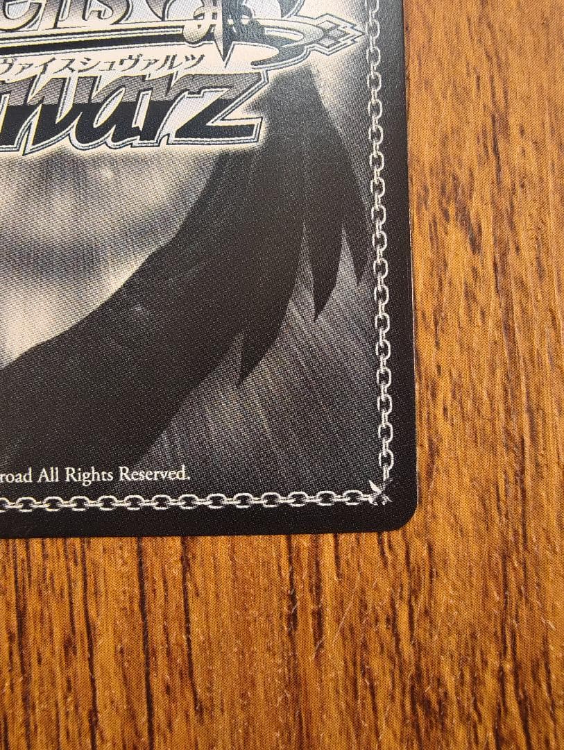 W96-T03SSP プールサイドの誘惑 トール サイン入り