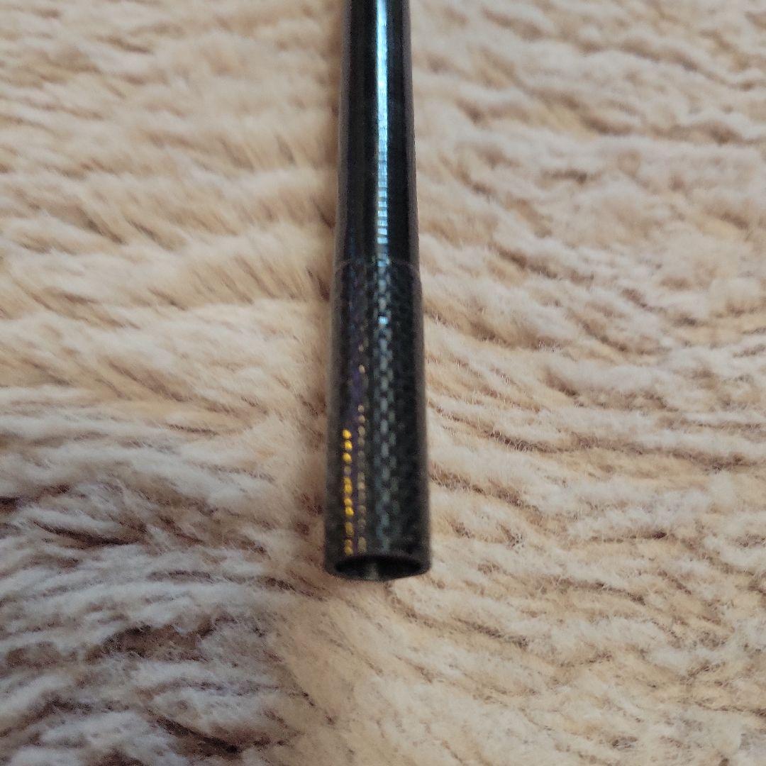 SYOUさま専用 モンスターサーフ SR MSS-1062-SR