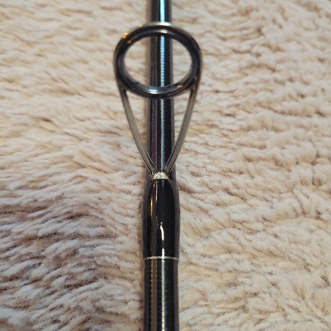 SYOUさま専用 モンスターサーフ SR MSS-1062-SR