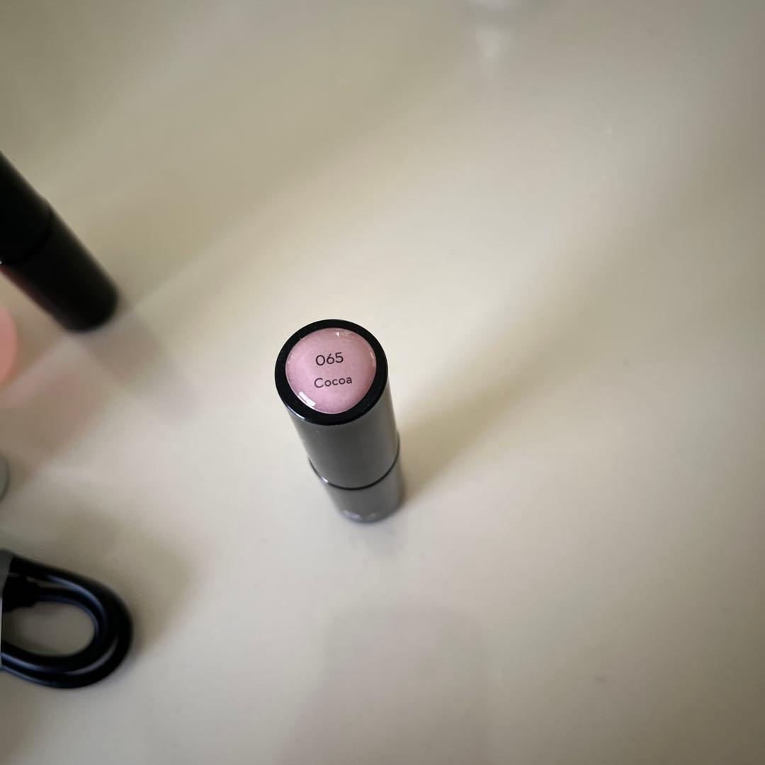 ピールオフジェルセット