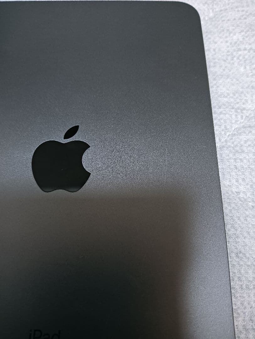 iPad mini6 64GB Apple wi-fiモデル