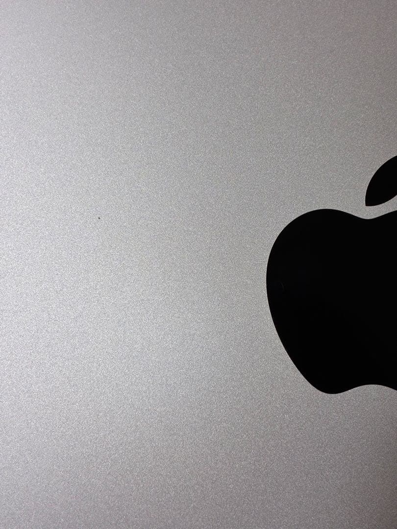 Macデスクトップ Apple 2023 Mac mini M2 Pro 16gb 512gb