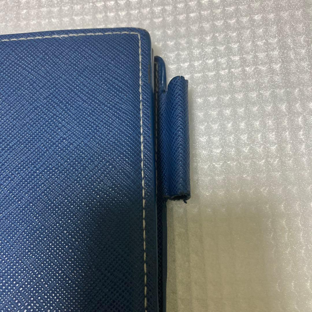 J*様 SHARP 電子メモ　wg-pn1