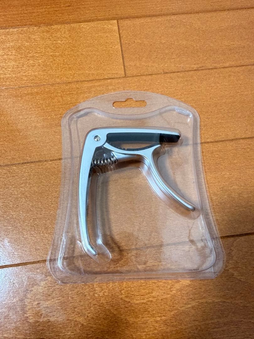 【本日まで値下げ】Martin ギターGPC-11E ｜付属品多数