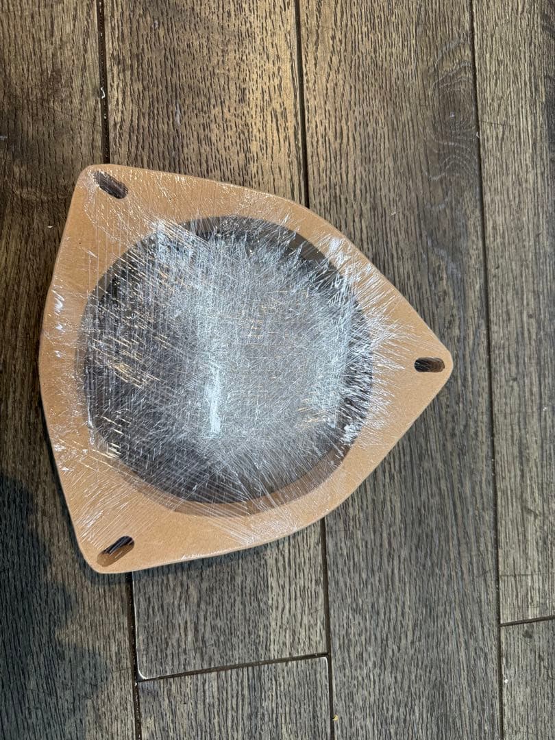 Pioneer カロッツェリア TS-C1736スピーカーセット