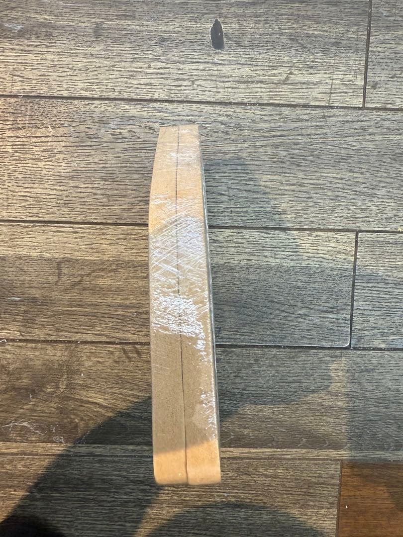 Pioneer カロッツェリア TS-C1736スピーカーセット