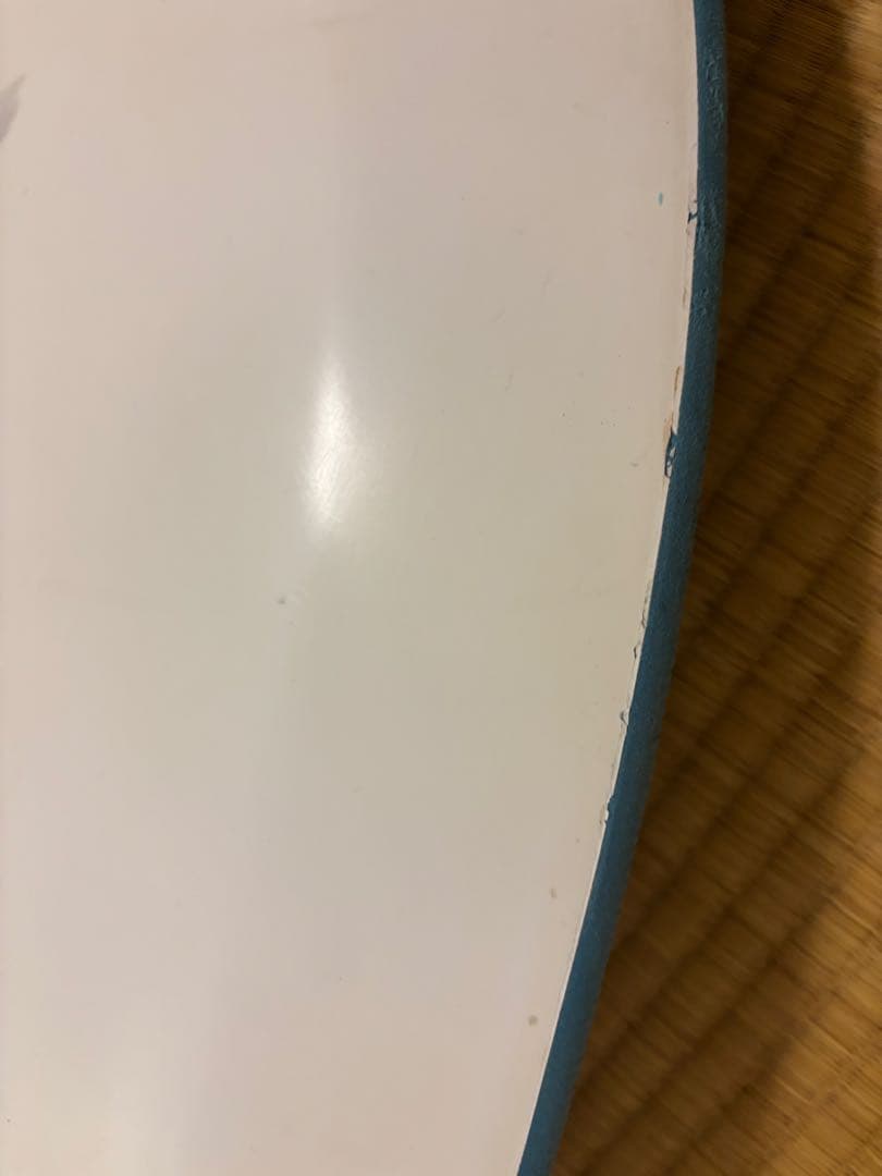 手渡し限定BillStewartHydroFun8'0\"サーフテックソフトトップ