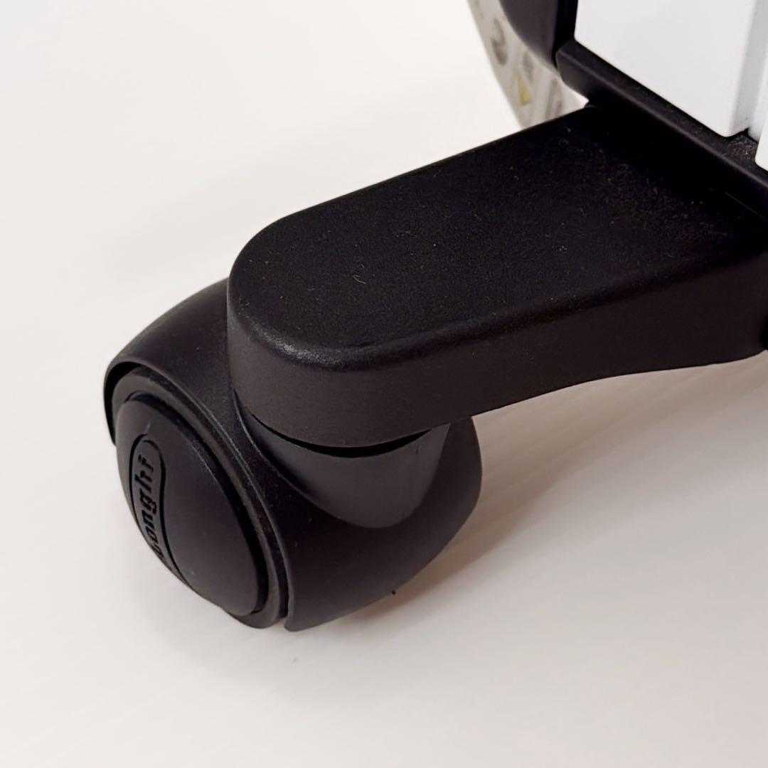 【美品】デロンギ マルチダイナミックヒーター MDHU15-BK リモコン