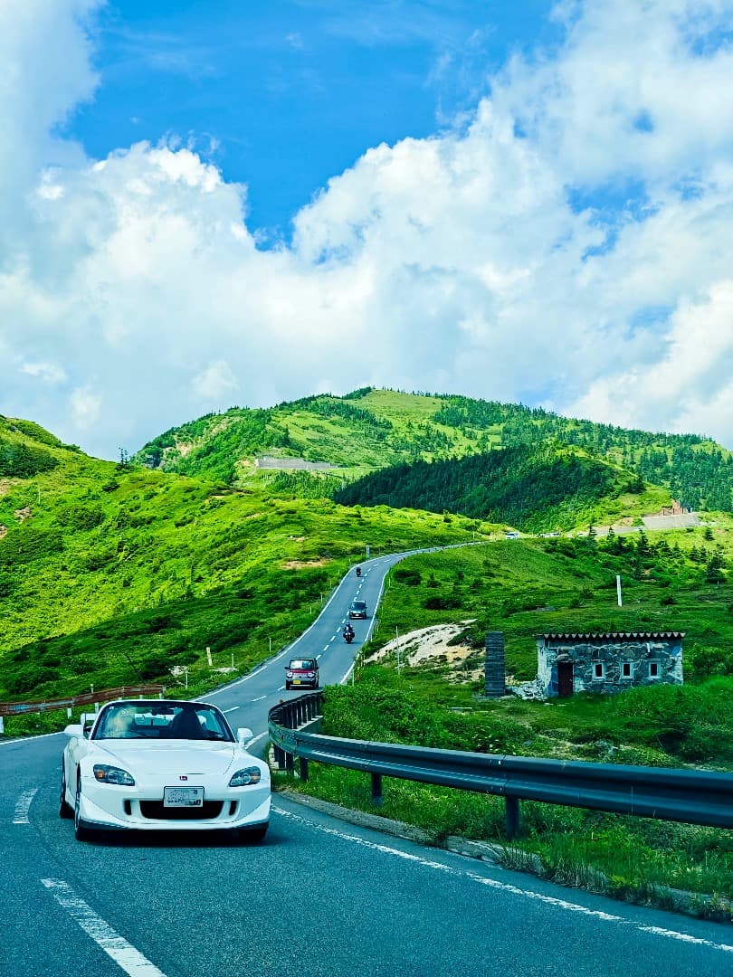 美品 vivo X90 Pro+ 256GB +12GB バッテリー100%