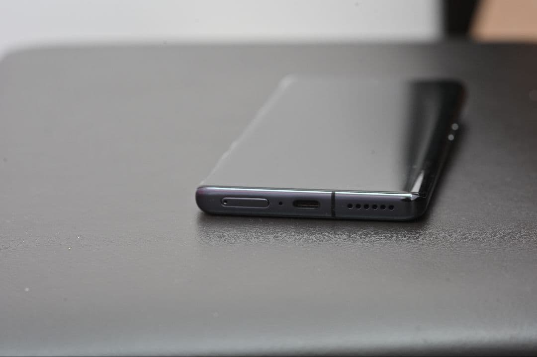 美品 vivo X90 Pro+ 256GB +12GB バッテリー100%