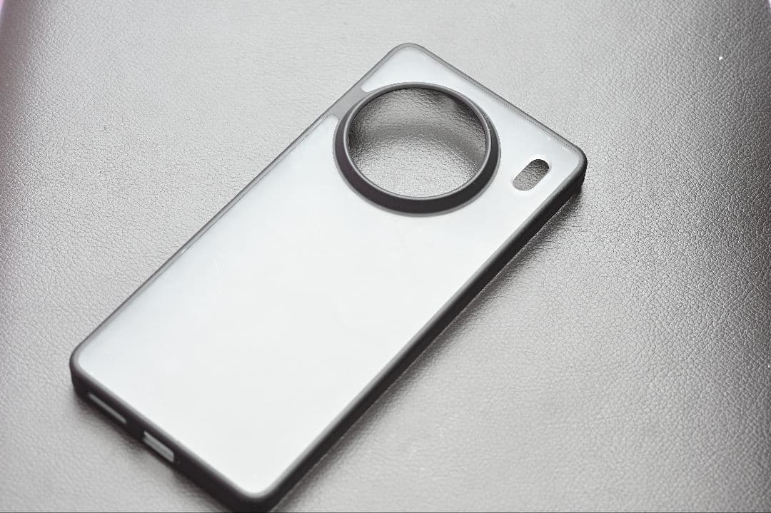 美品 vivo X90 Pro+ 256GB +12GB バッテリー100%