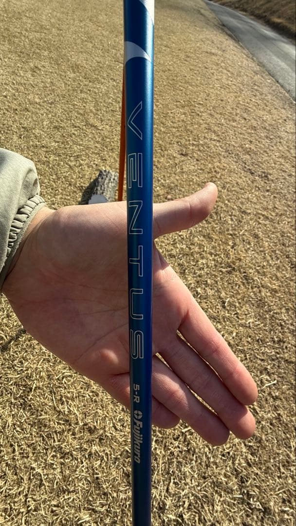 TaylorMade SIM2 MAX ドライバー