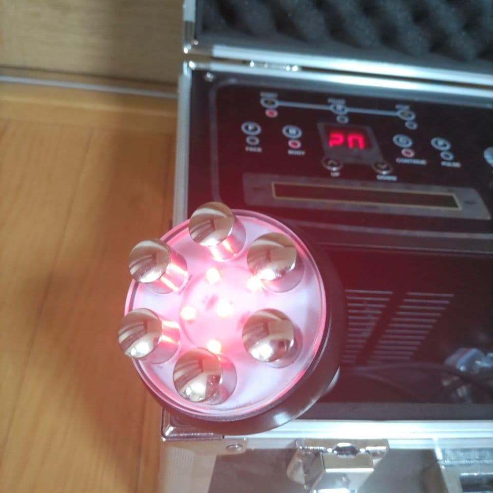 CELLZERO(セルゼロ)