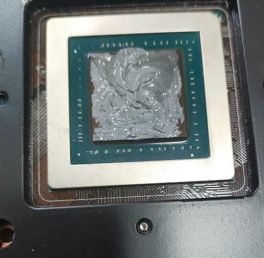 コンディション極上GTX 980 グラフィックボード 動作保証