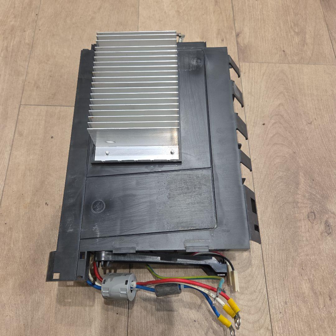 ダイキン天カセエアコン室外機基盤　RZYP 160AA