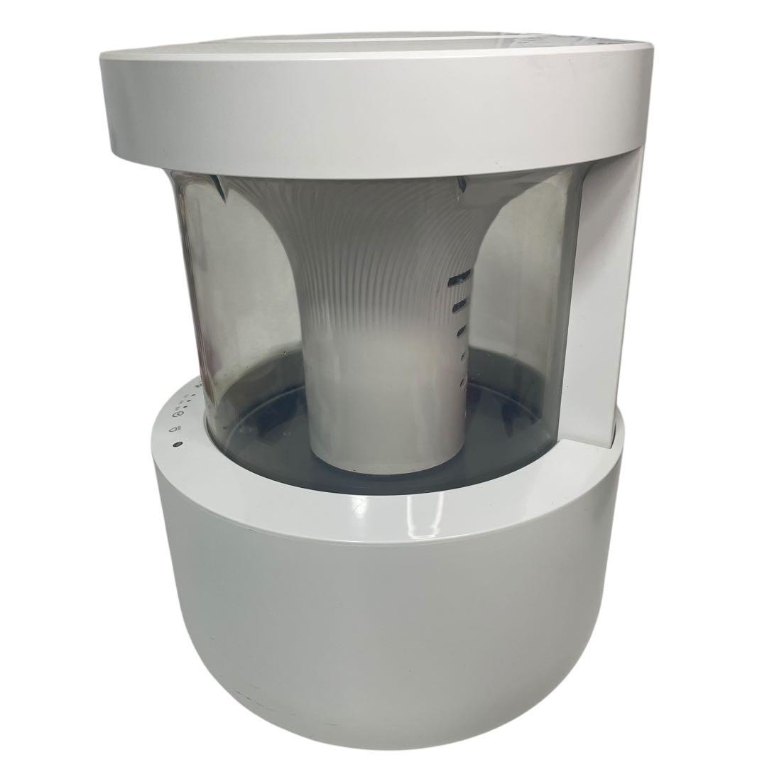 リズム(RHYTHM) 加湿器 超音波式 9YYA29RH