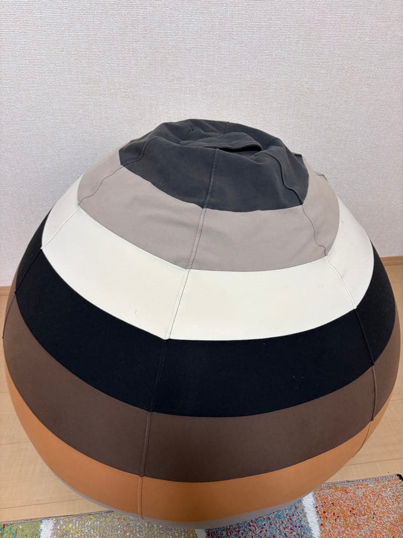 ヨギボー　ドロップ