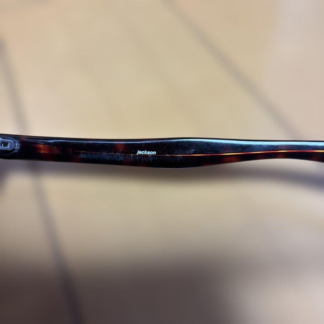 stussy eyegear jackson サングラス 90s