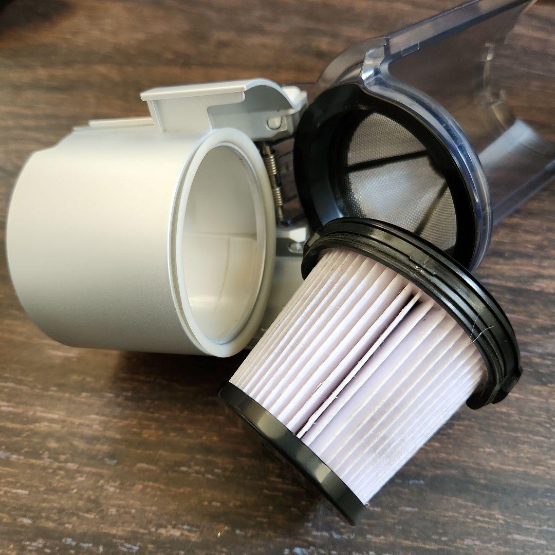 なこやん出品♪SHARK IW2241JWH T6