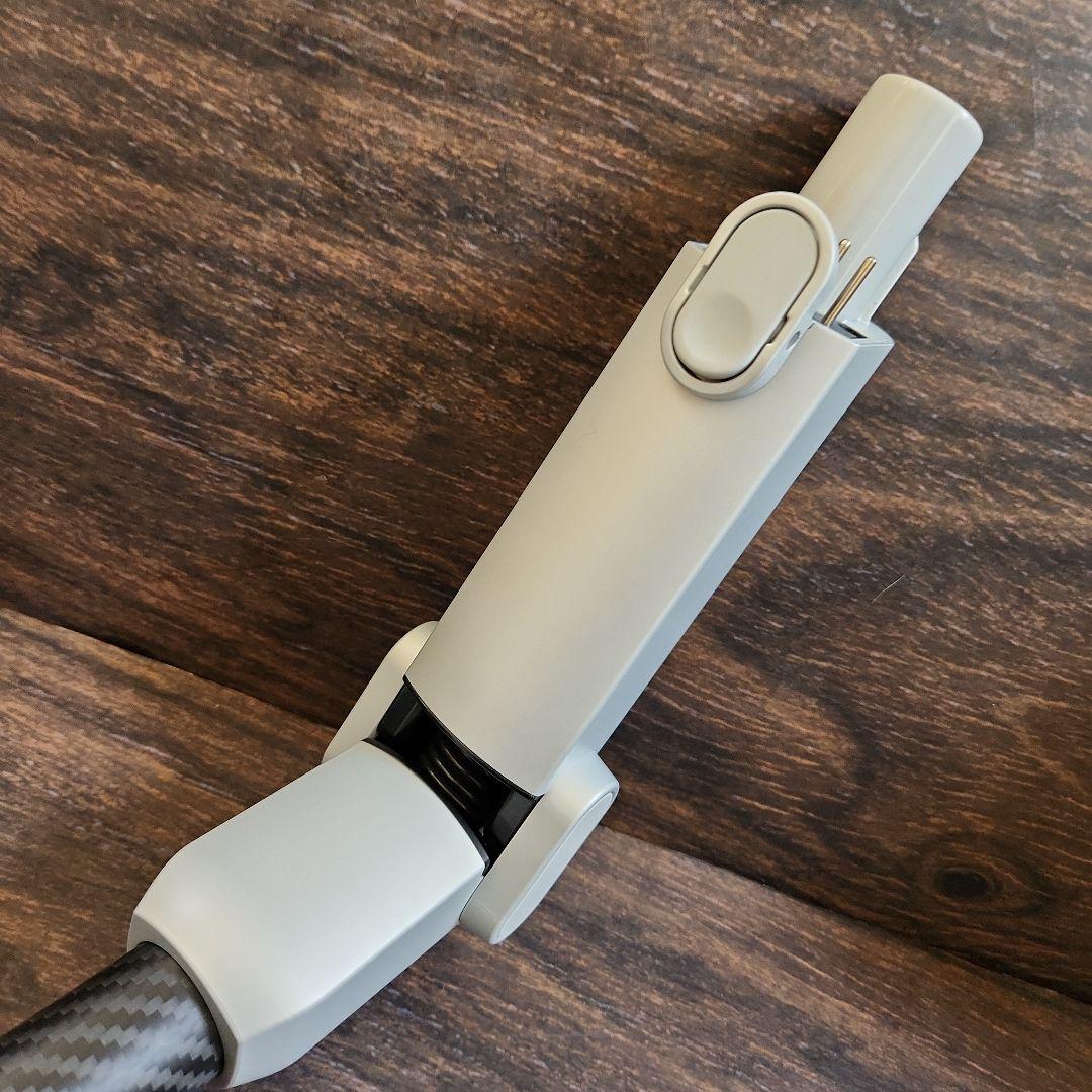 なこやん出品♪SHARK IW2241JWH T6