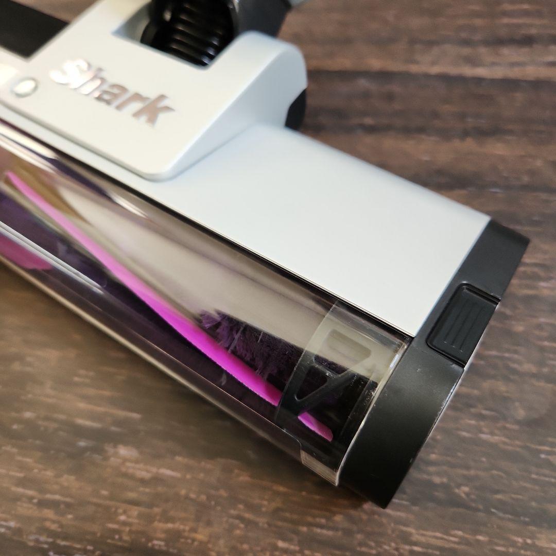 なこやん出品♪SHARK IW2241JWH T6