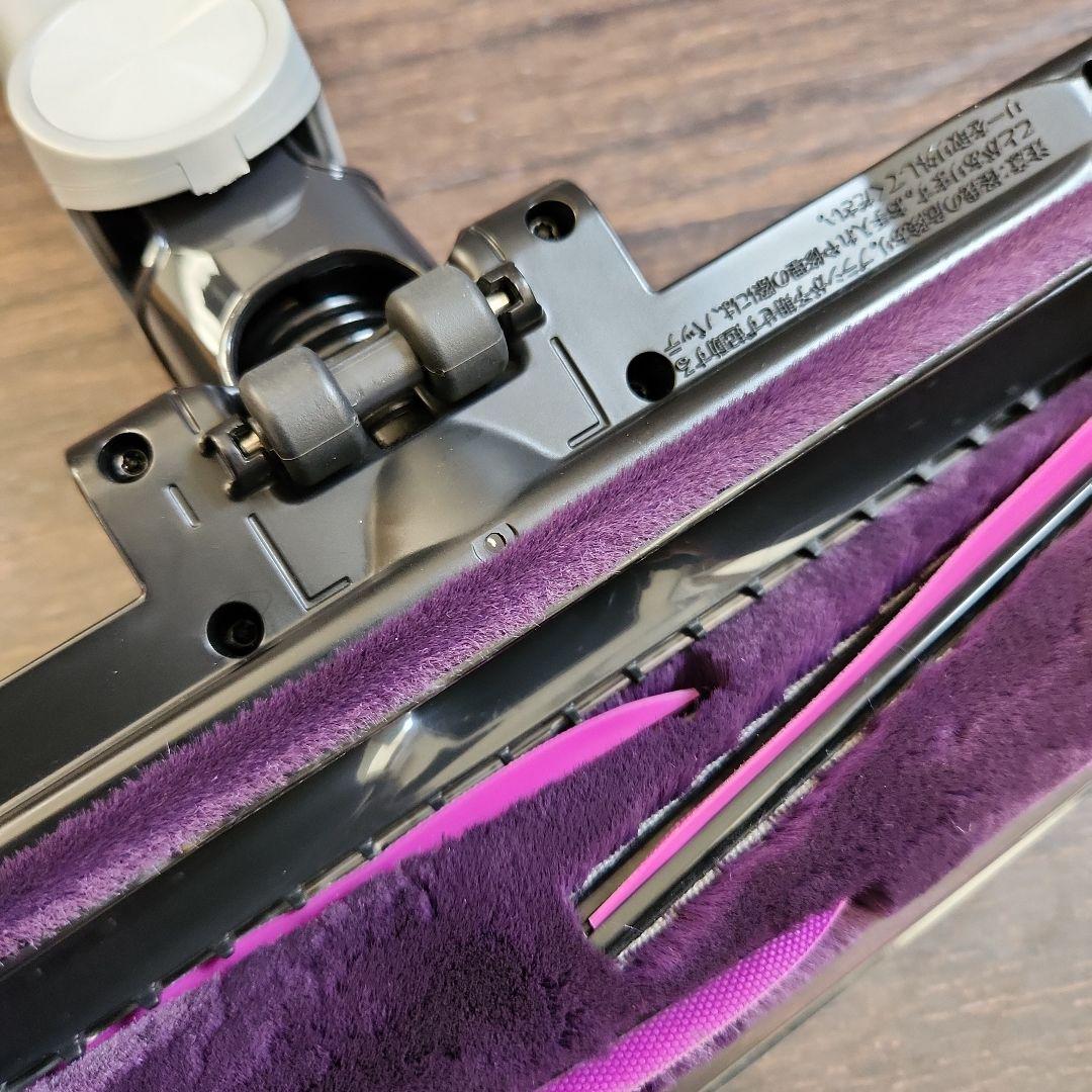 なこやん出品♪SHARK IW2241JWH T6