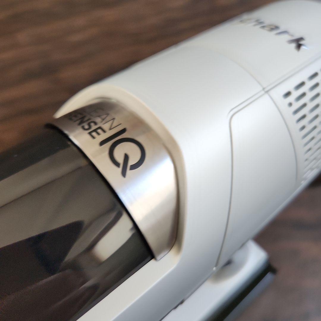 なこやん出品♪SHARK IW2241JWH T6
