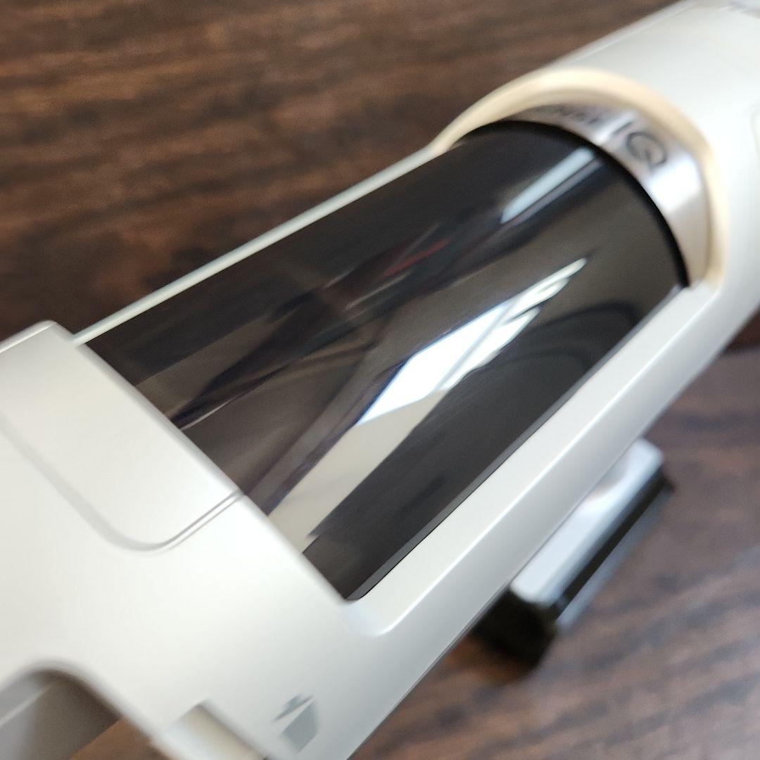 なこやん出品♪SHARK IW2241JWH T6