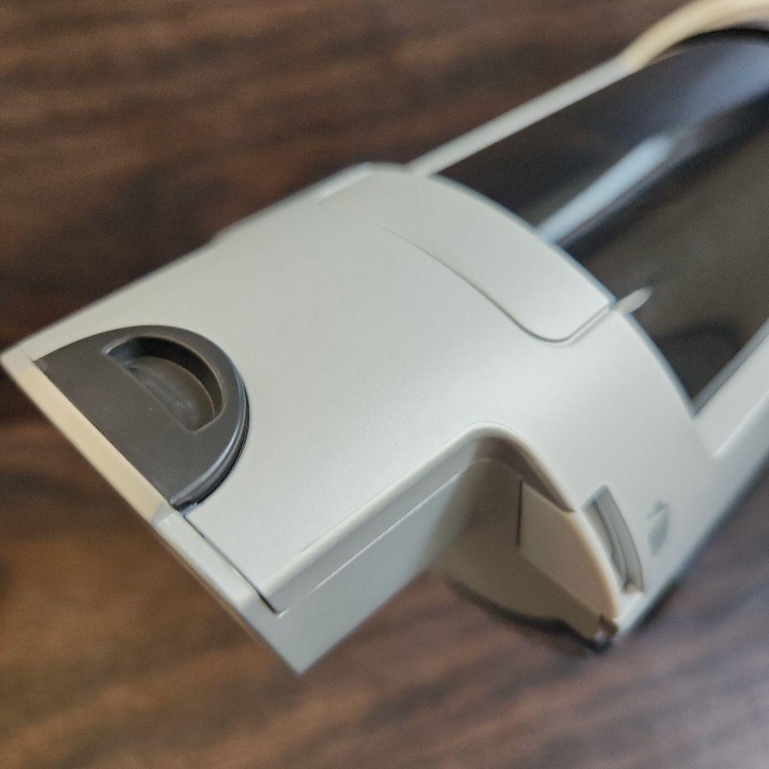 なこやん出品♪SHARK IW2241JWH T6