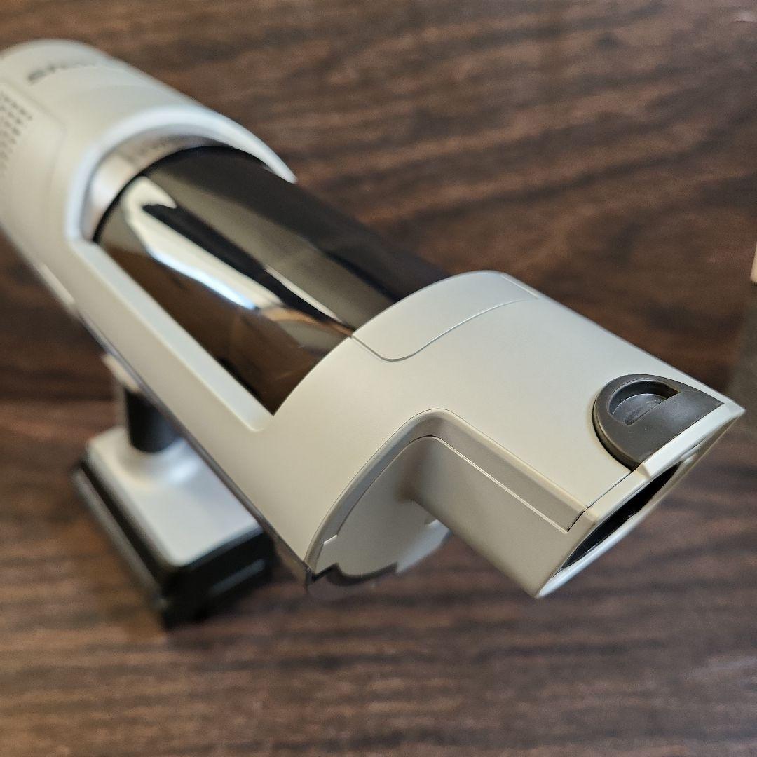 なこやん出品♪SHARK IW2241JWH T6