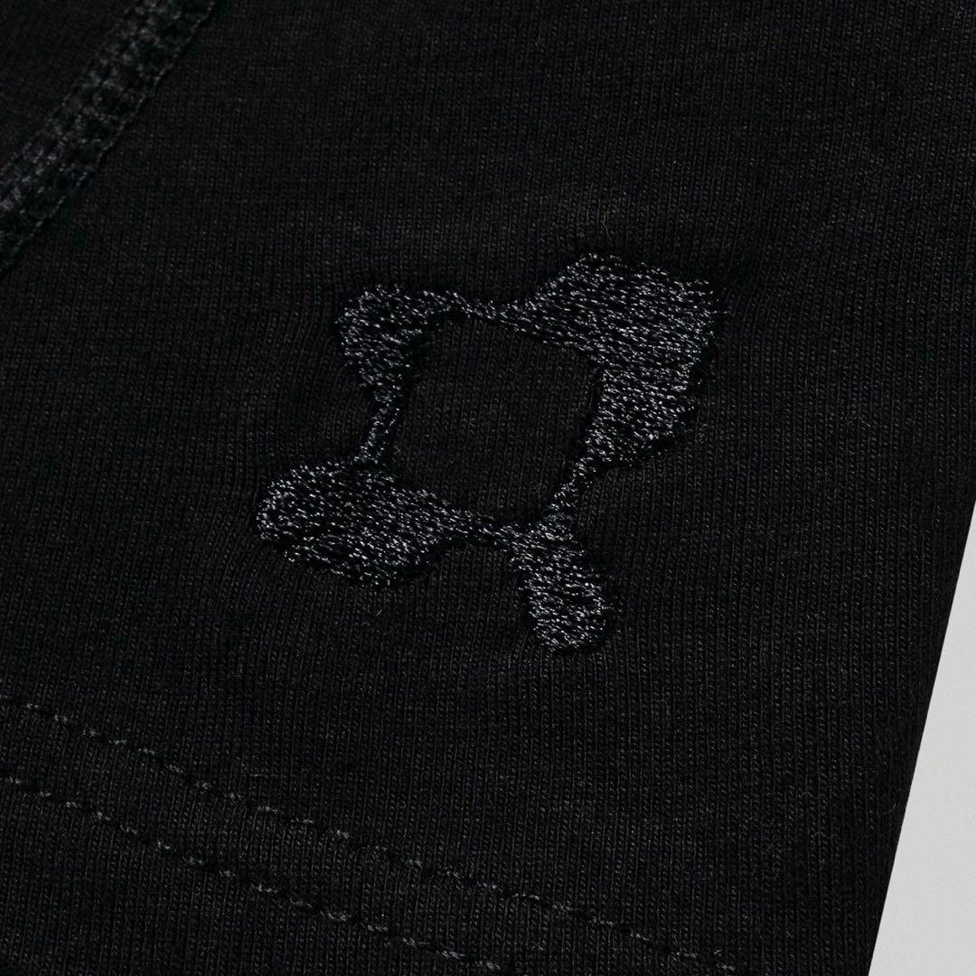 下着・アンダーウェア STRONG BASIC BOXER PANTS (DOUBLE PACK)