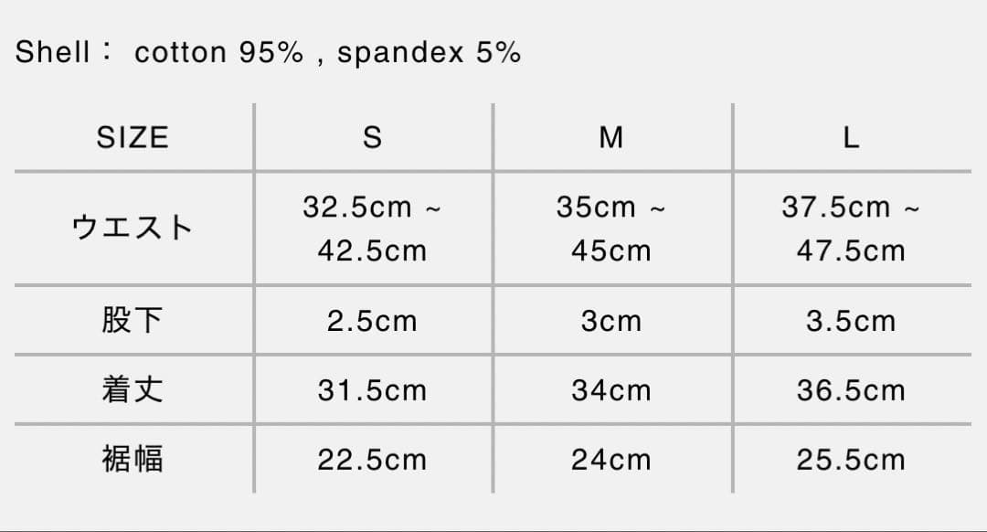 下着・アンダーウェア STRONG BASIC BOXER PANTS (DOUBLE PACK)