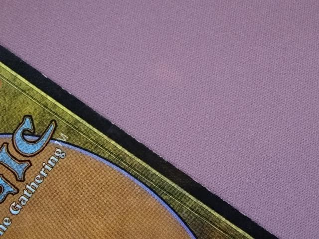 MTG 黄道の龍 ZodiocDragon 日本語版 44-MA0205-11C