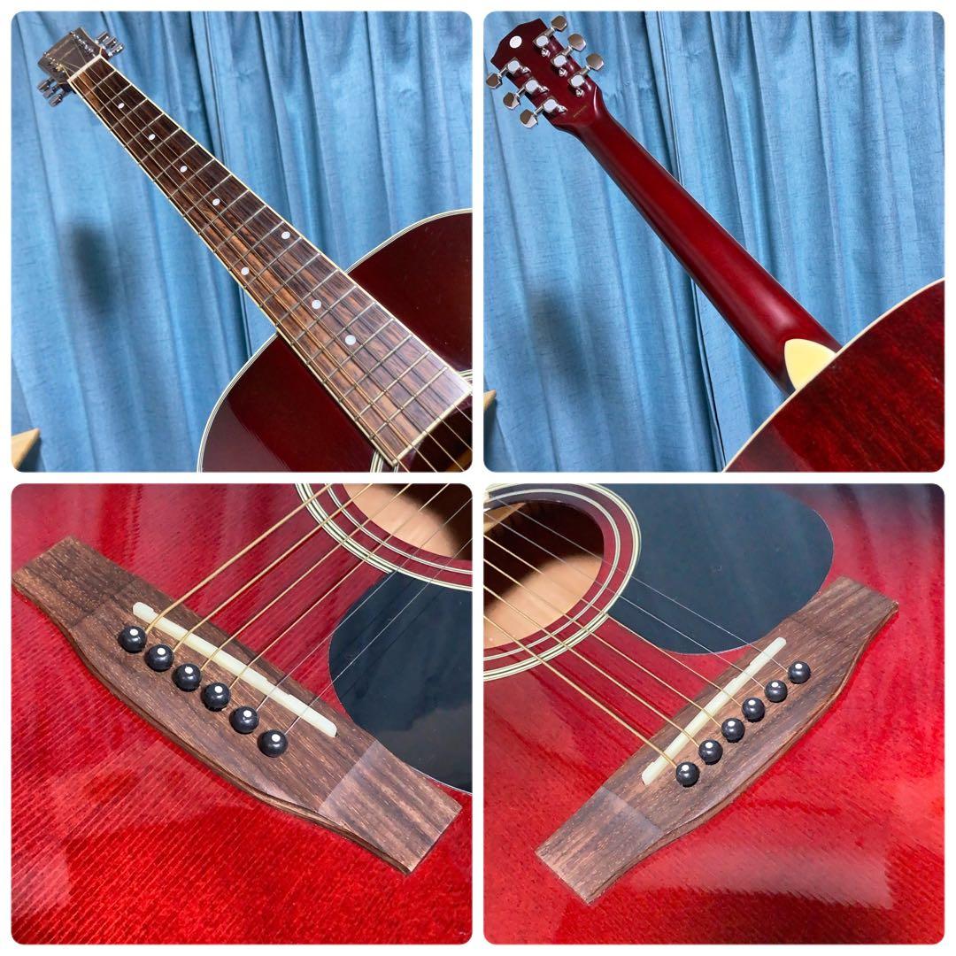 【牛骨】Cooder！クーダー！CAN-1！少し小ぶり【弾き易く調整☆新品の弦】