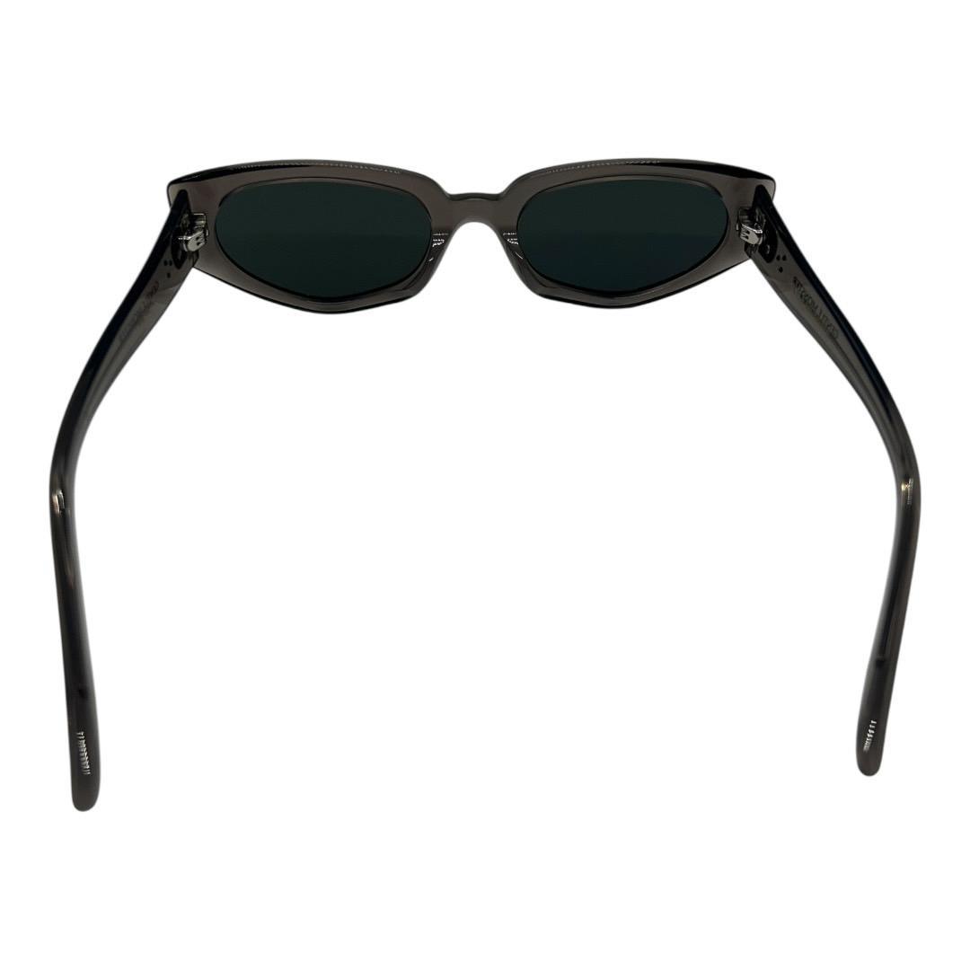 GENTLE MONSTER DEVON BRC17 サングラス