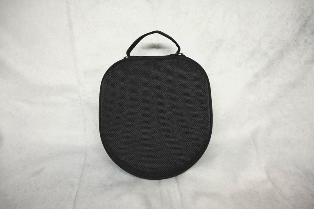 2024 AirPods Max ミッドナイト