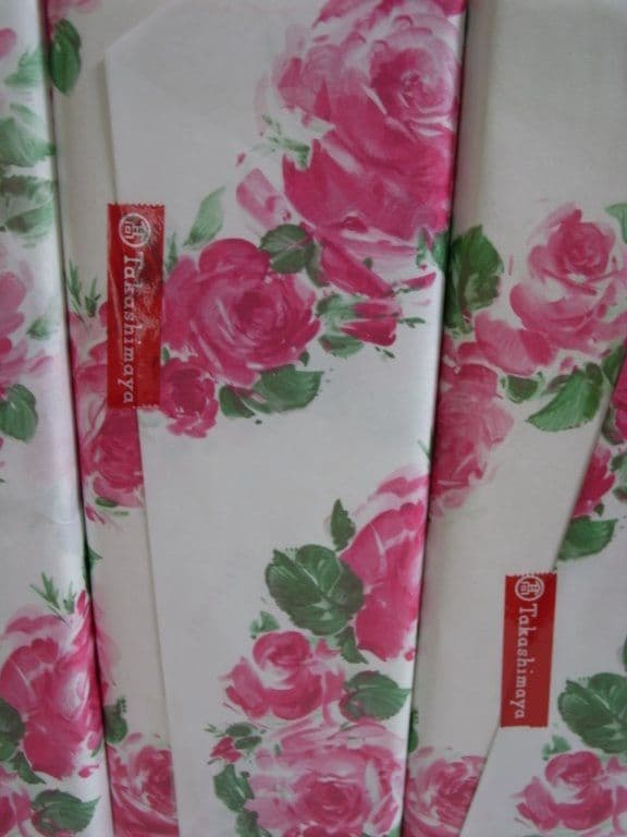 森伊蔵 720ml＊6本