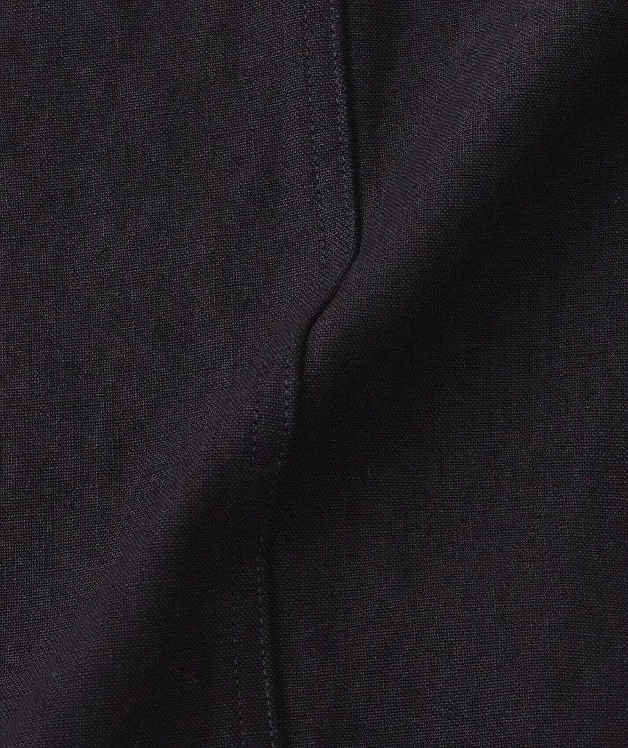 定価44000 ジャーナルスタンダード　リネンテーラードジャケット