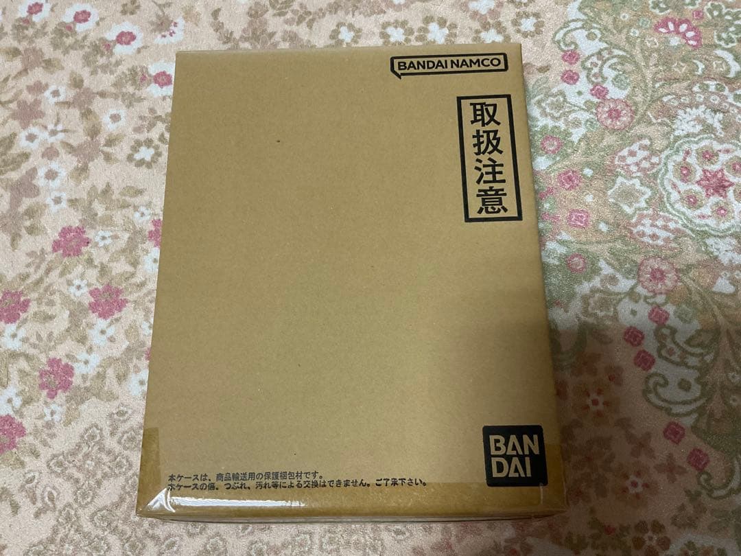 SDガンダム外伝NEO 禁じられた魔法 邪神の魔法騎士