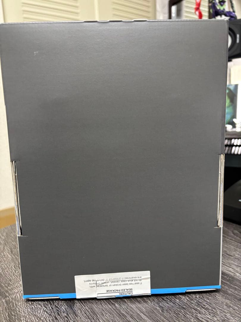 【ほぼ新品】HD600 ゼンハイザー 使用1回のみ モニター ヘッドホン　超美品